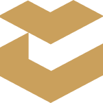 quote icon