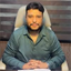 Amit Gupta